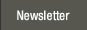 Newsletters