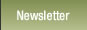 Newsletters